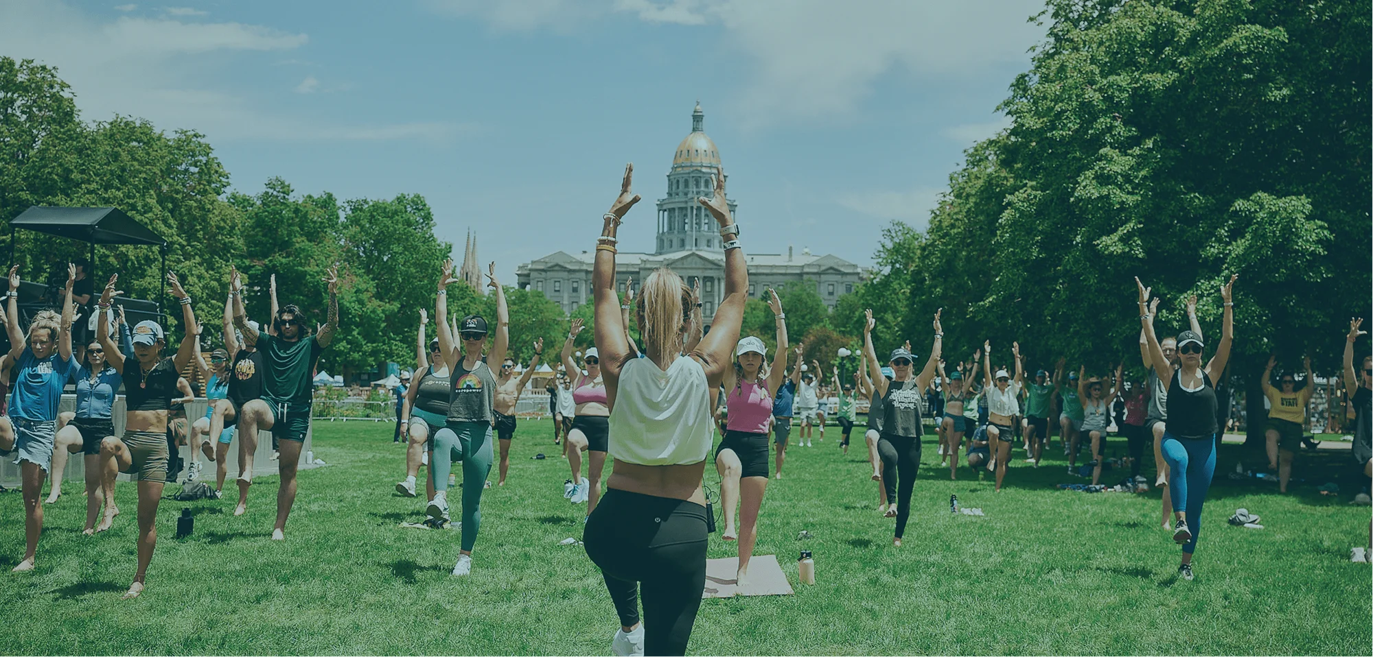 Outside Days Festival 2026