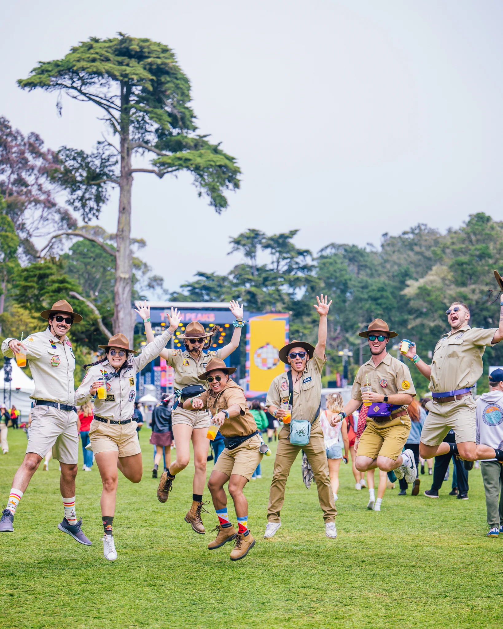 Outside Lands 2
