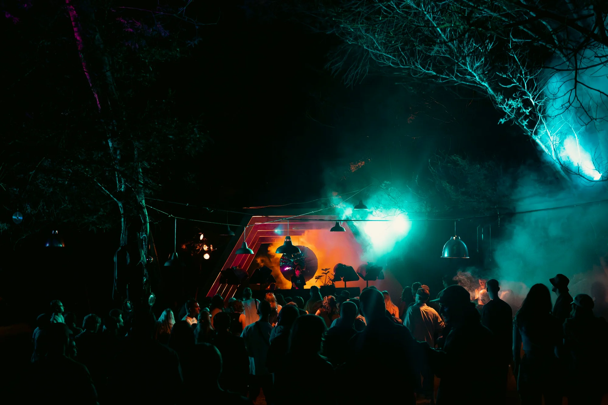 Pandora Nexus 2026 2