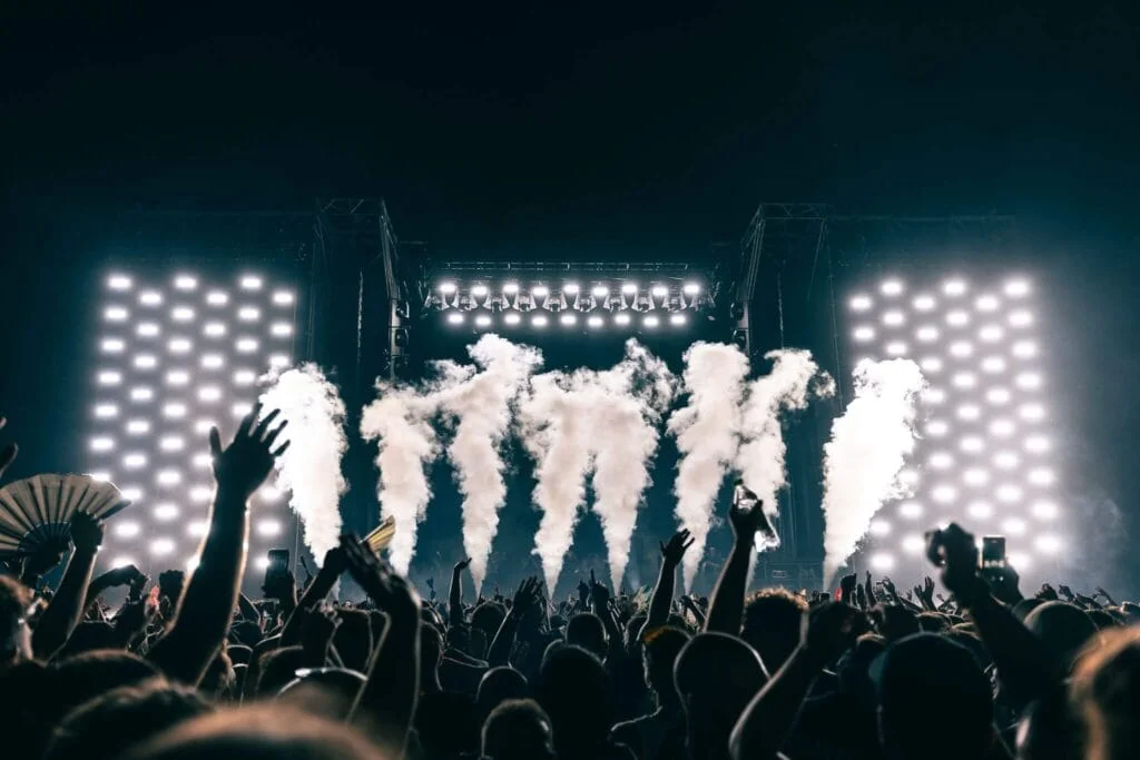 Panorama Festival Italy 2026