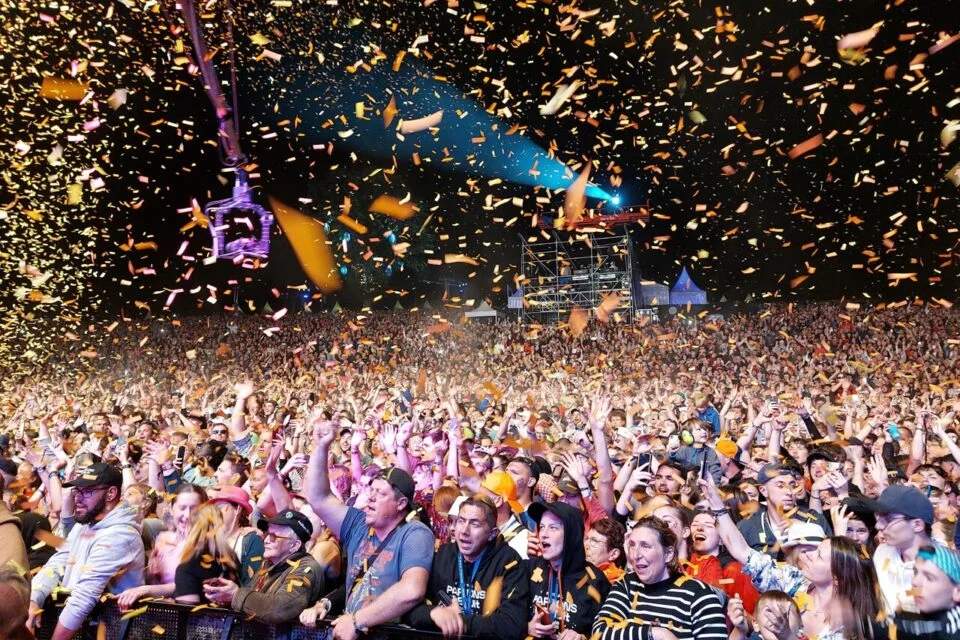 Papillons De Nuit 2026 3