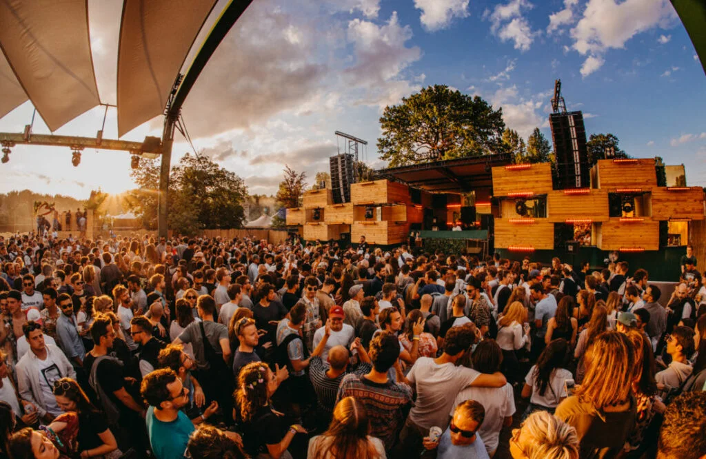 Paradise City 2026 3