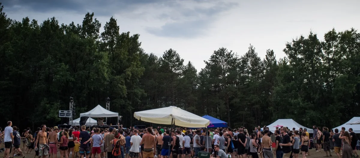 Paral·lel Festival 2026 3