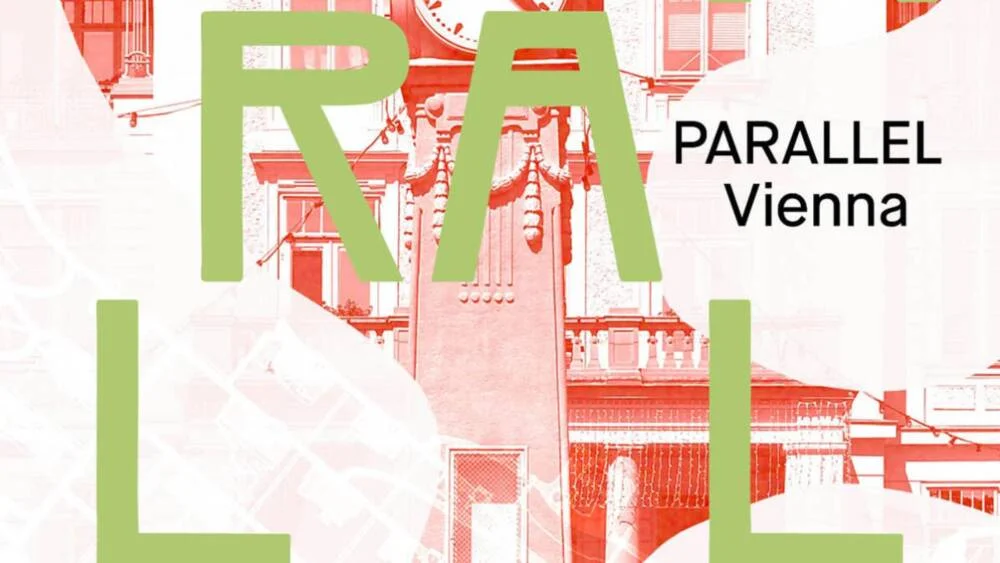 Parallel Vienna 2026