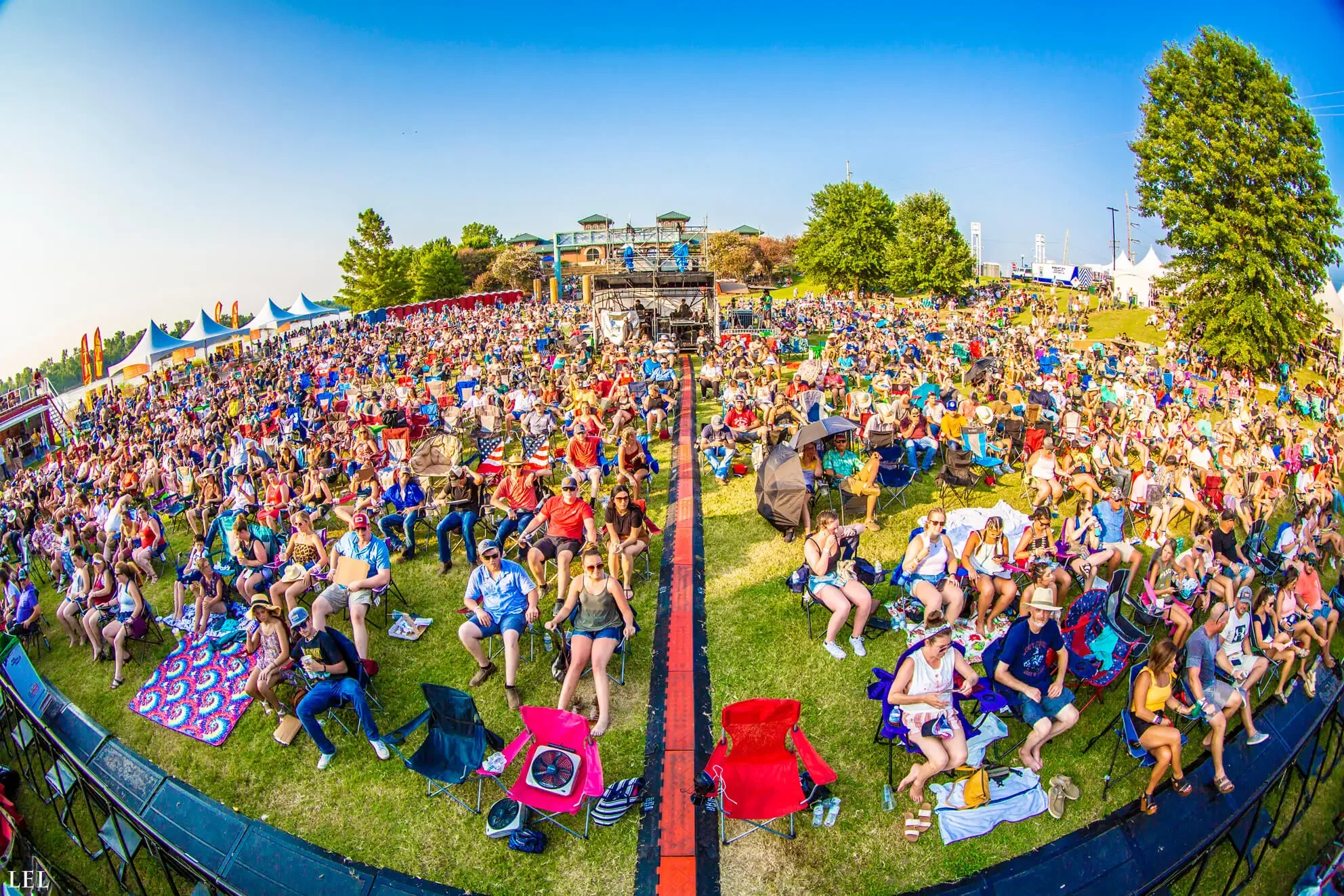 Peacemaker Festival 2026 2