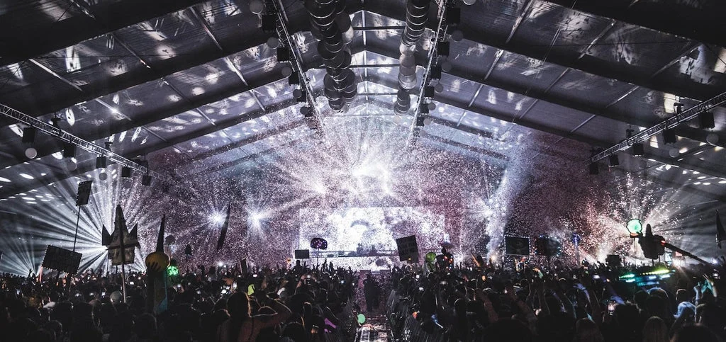 Philly Music Fest 2026