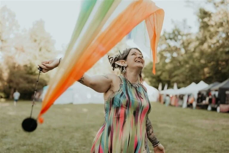 PlayThink Festival 2026