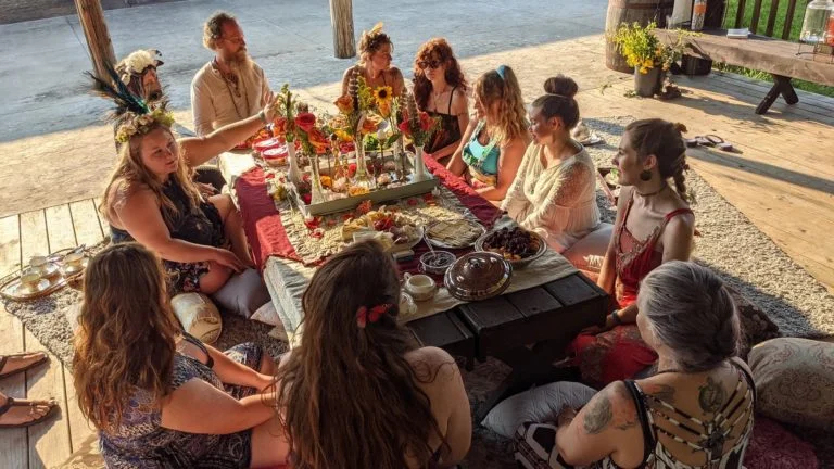 PlayThink Festival 2026 3