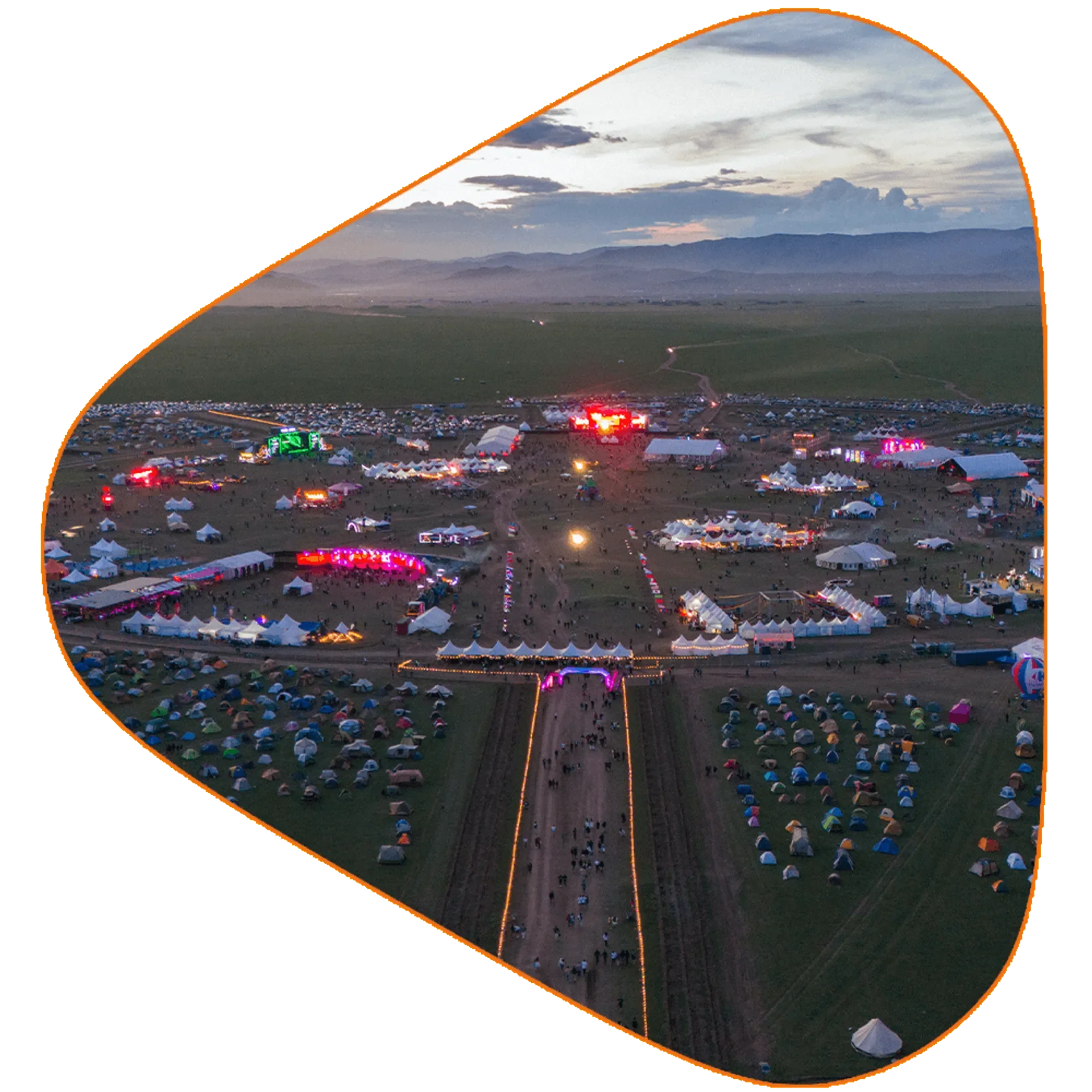 Playtime Festival 2026 3