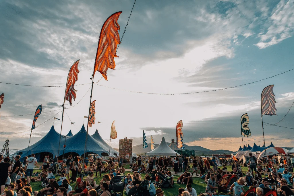 Pohoda Festival 2026