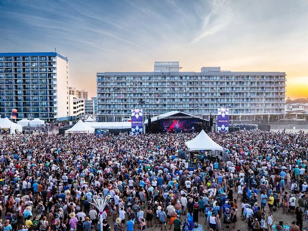 Point Break Festival 2026 3