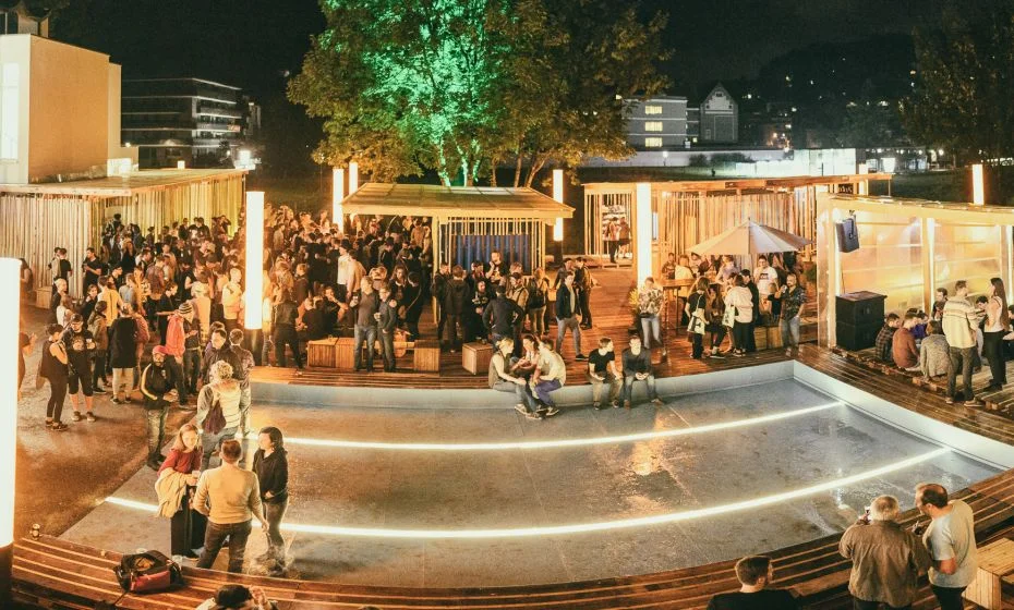 Poolbar Festival 2026 2