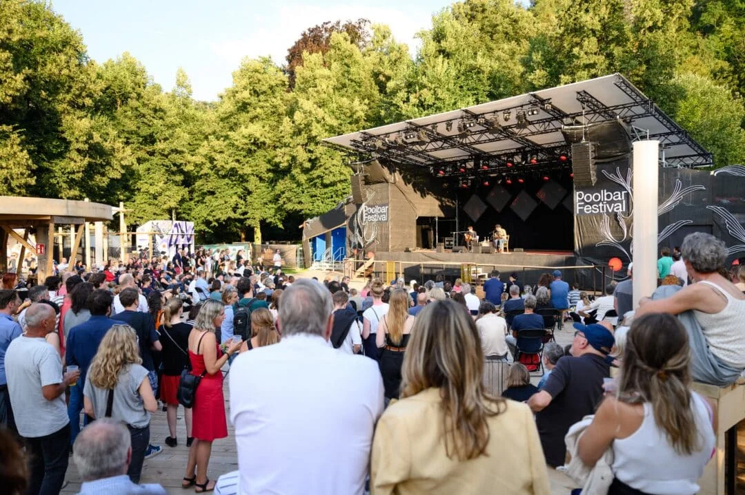 Poolbar Festival 2026 3