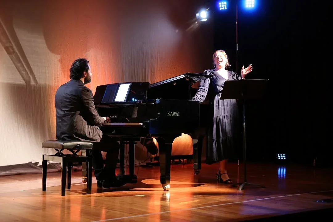 Port Fairy Spring Music Festival 2026