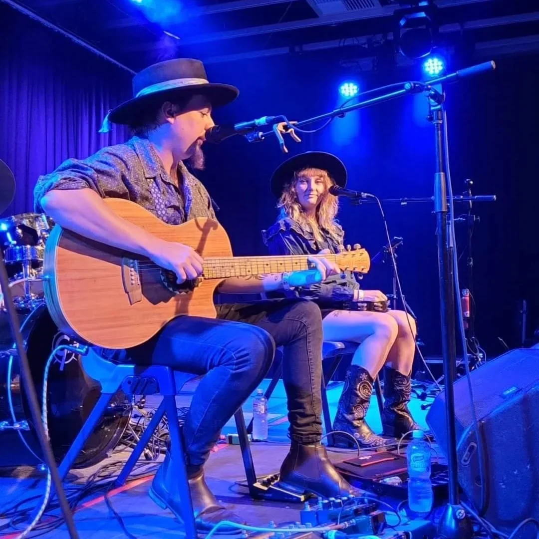 Port Noarlunga Blues Festival 2026 3