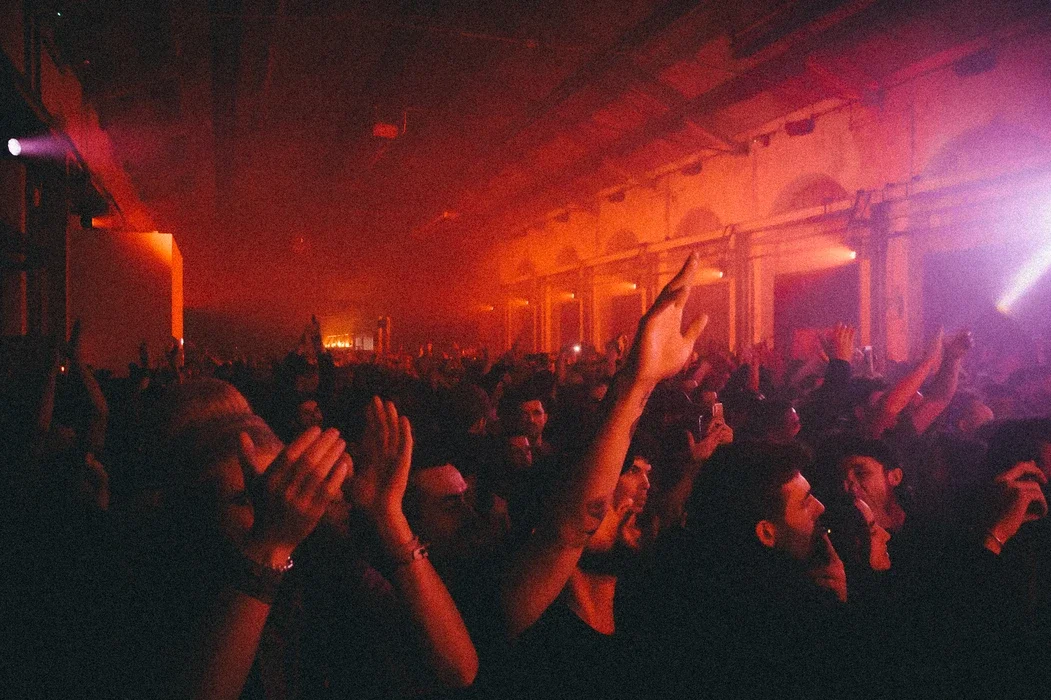 Positiv Festival 2026 2