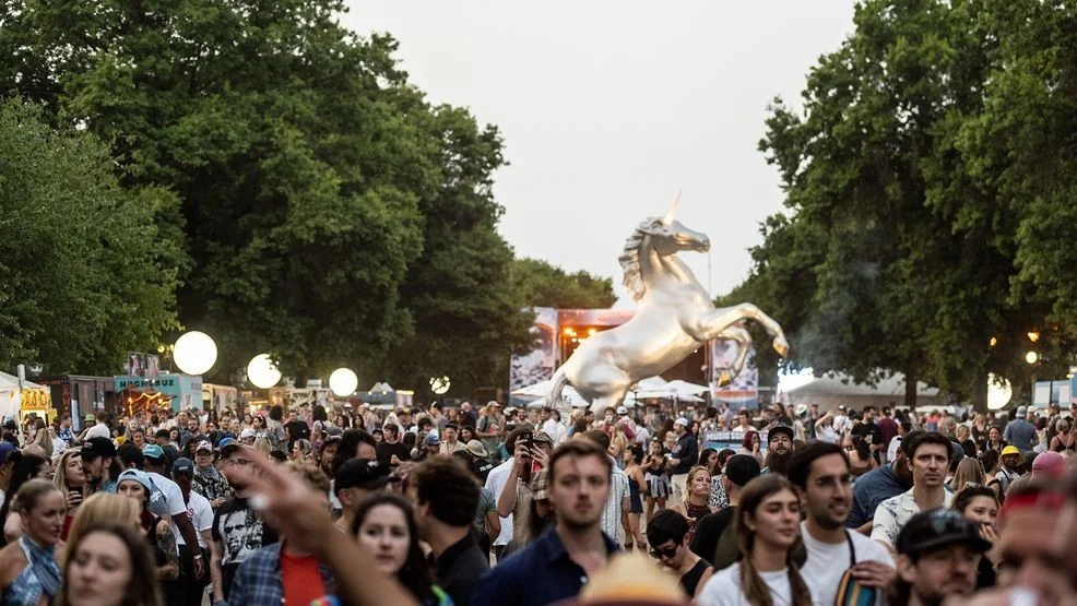 Project Pabst 2026 2