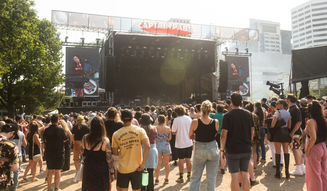 Project Pabst 2026 3