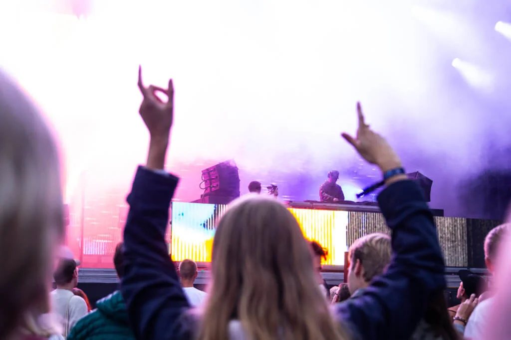 Pstereo Festival 2026 2