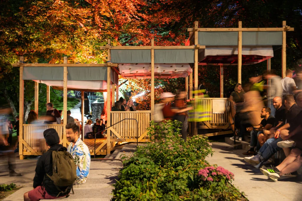 Pstereo Festival 2026 3