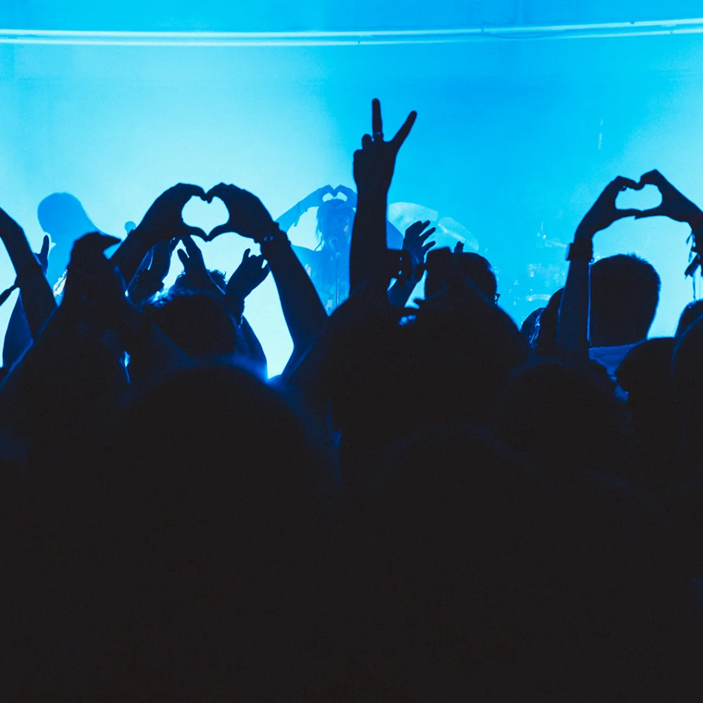 Radar Festival 2026 2