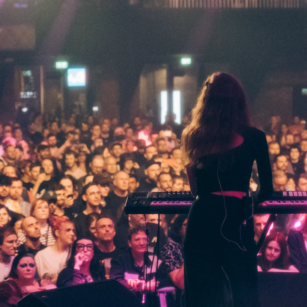 Radar Festival 2026 3