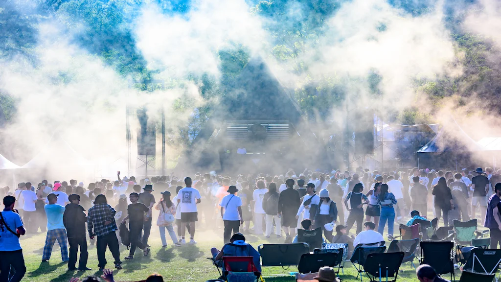 Rainbow Disco Club 2026 2