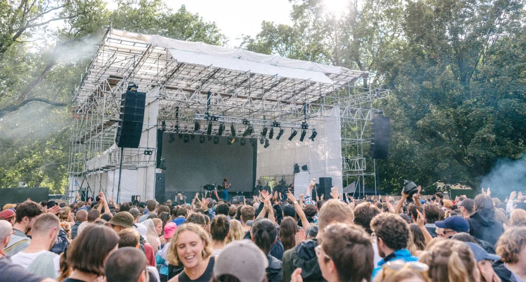 Rally Festival 2026 2