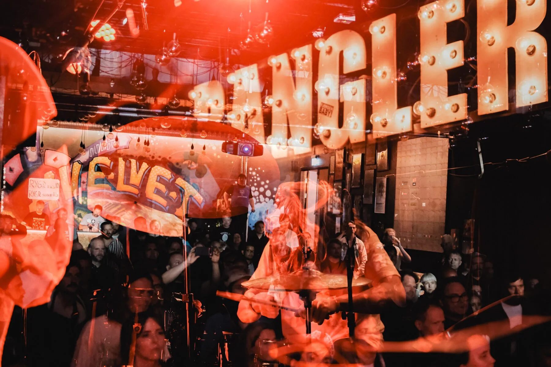 Ranglerock Festival