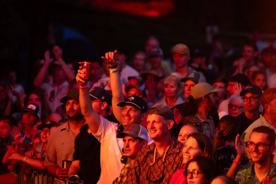 Red Wing Roots Festival 2026 2