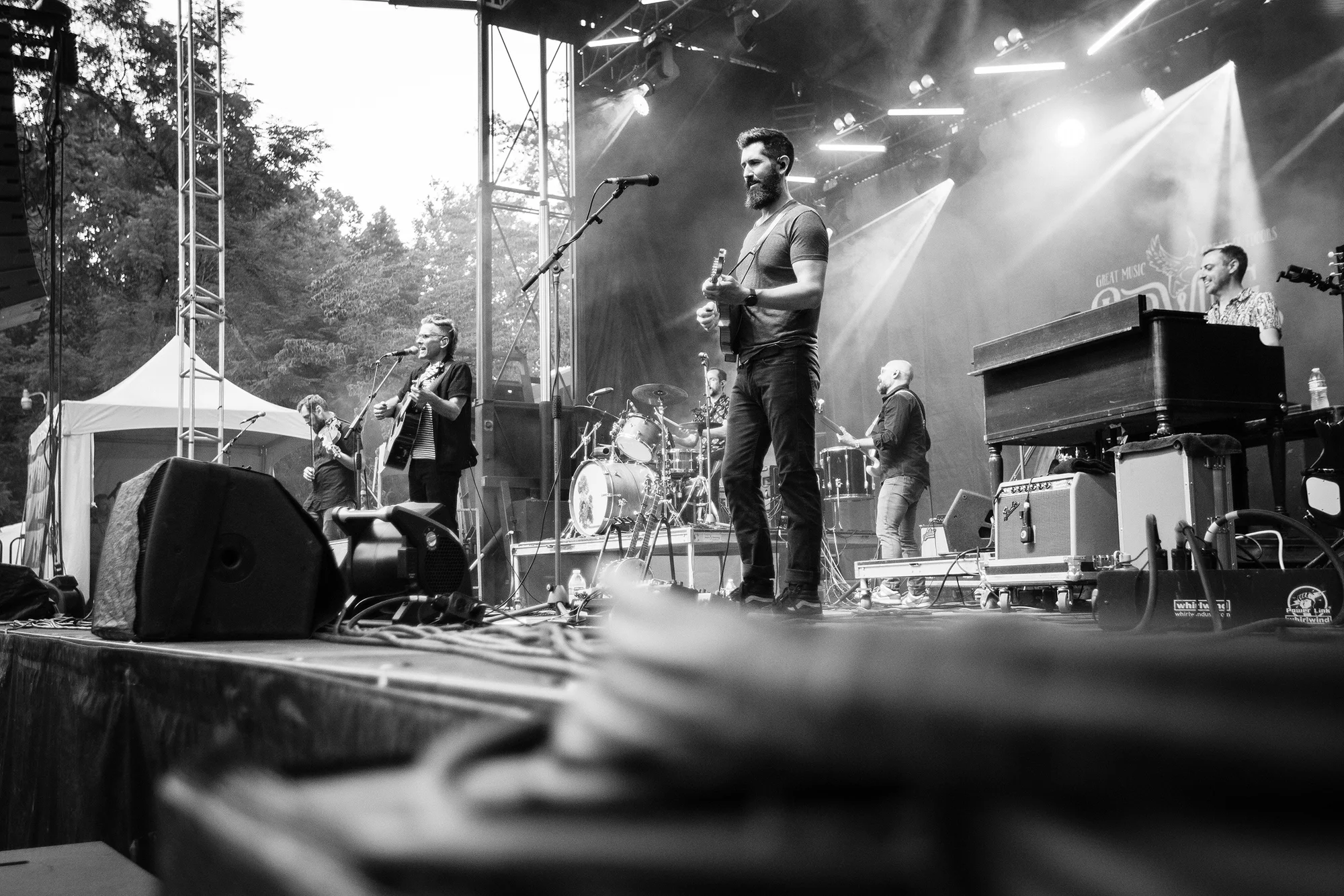 Red Wing Roots Festival 2026 3