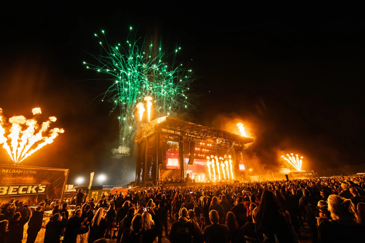 Reload Festival 2026 2