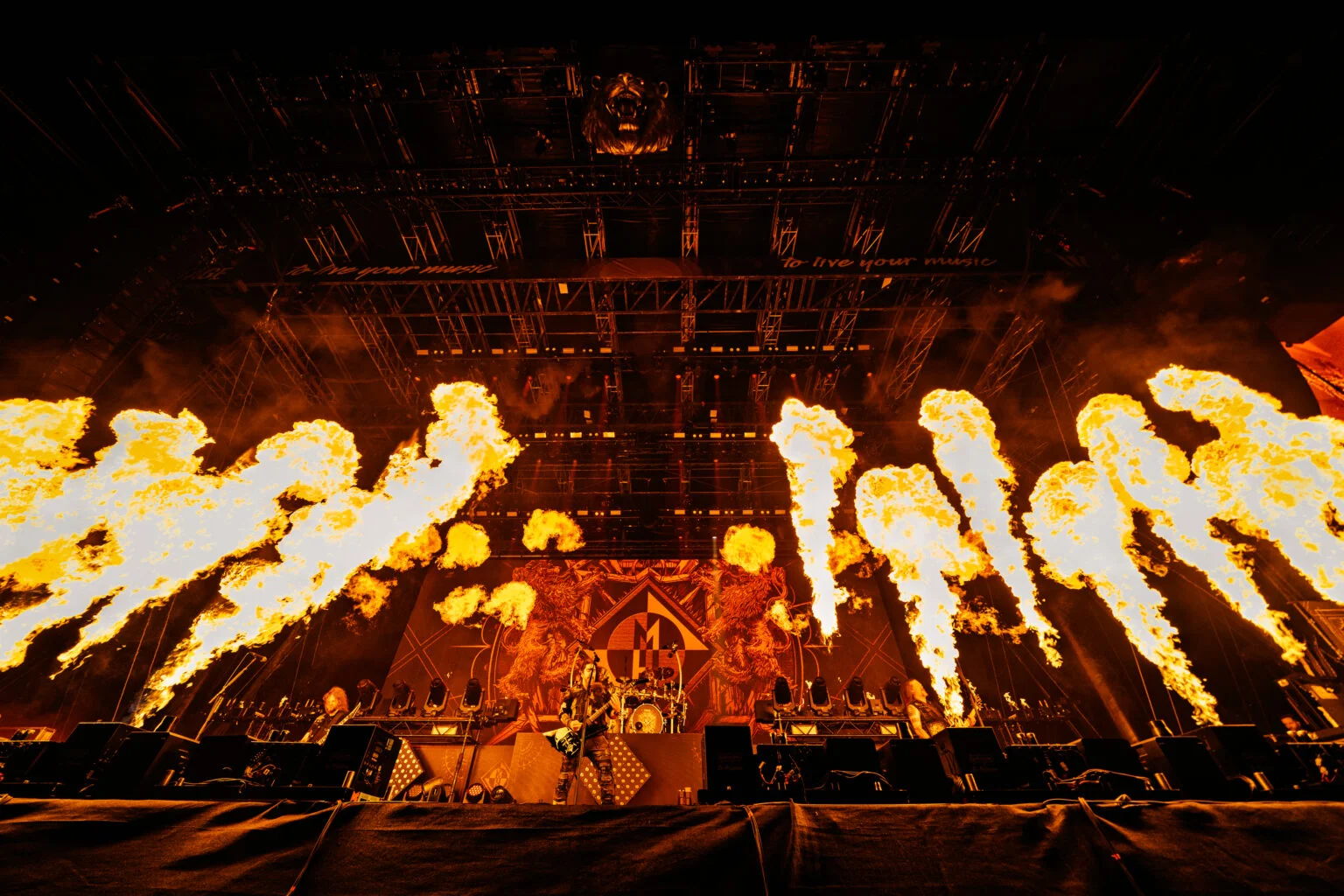 Reload Festival 2026 3