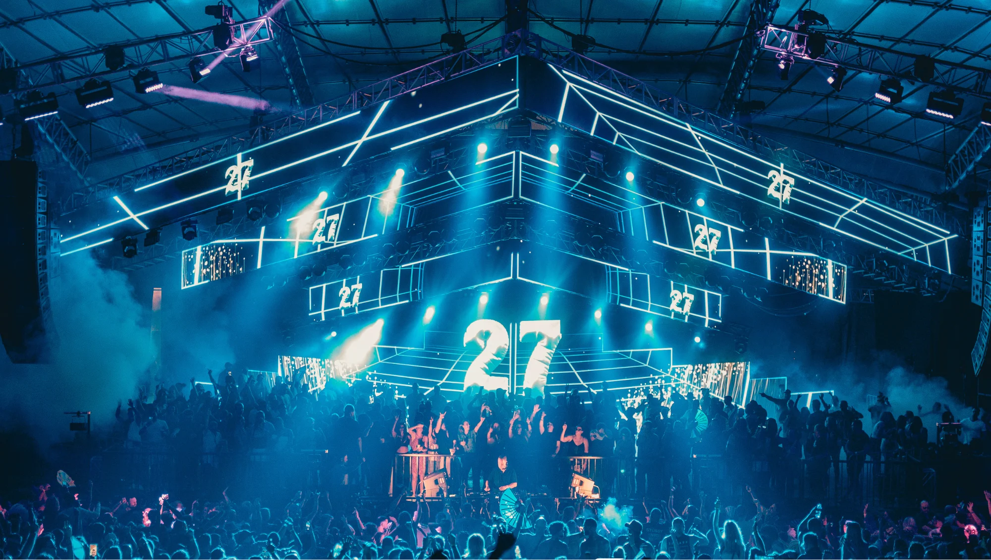 Reminisce Trance 2026