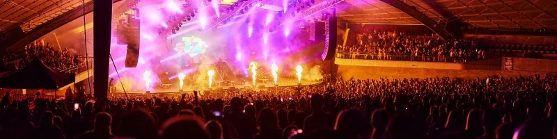 Reminisce Trance 2026 2