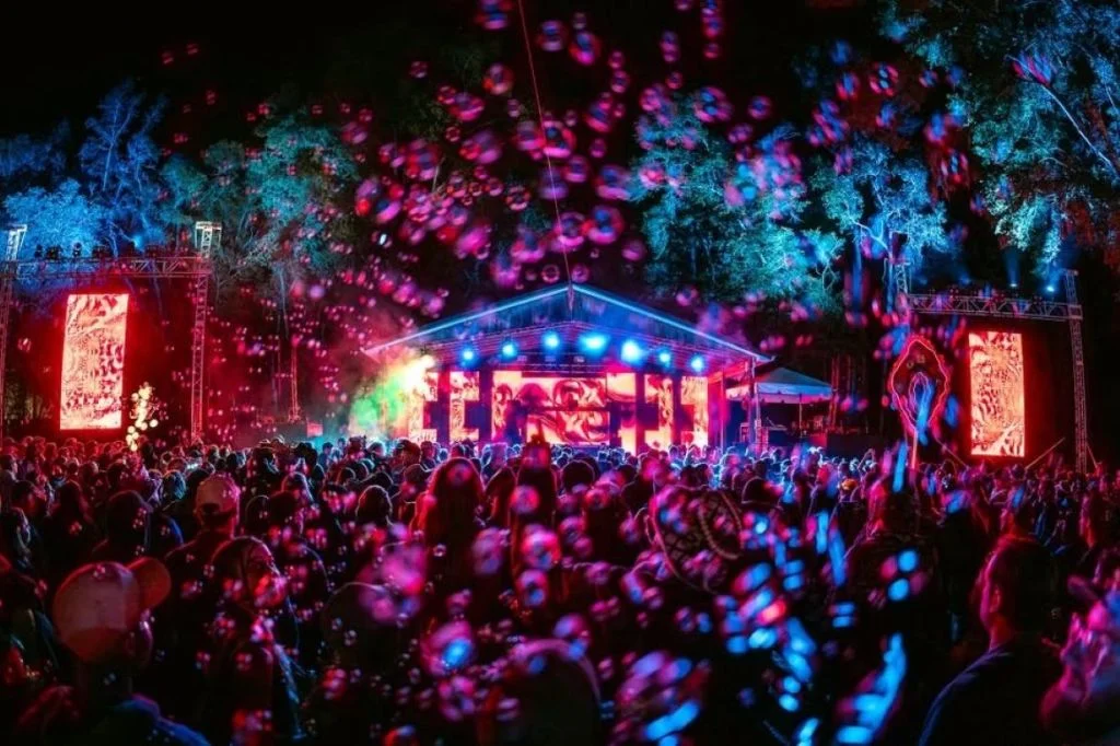 Resonate Suwannee 2026 2