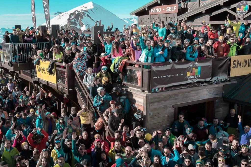 Rise Festival 2026 3