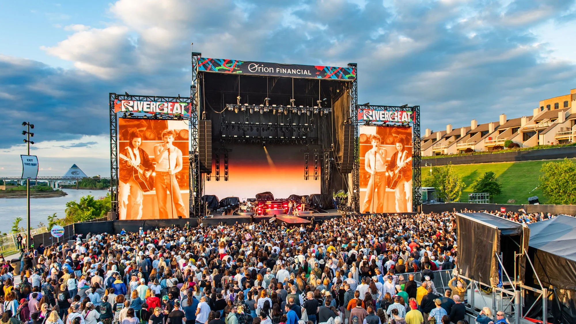 RiverBeat Fest 2026 2