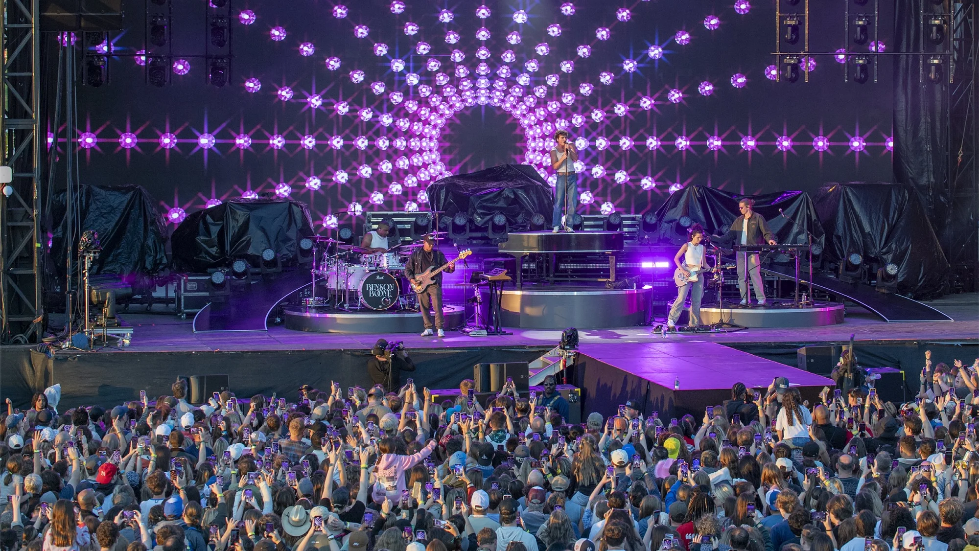 RiverBeat Fest 2026 3