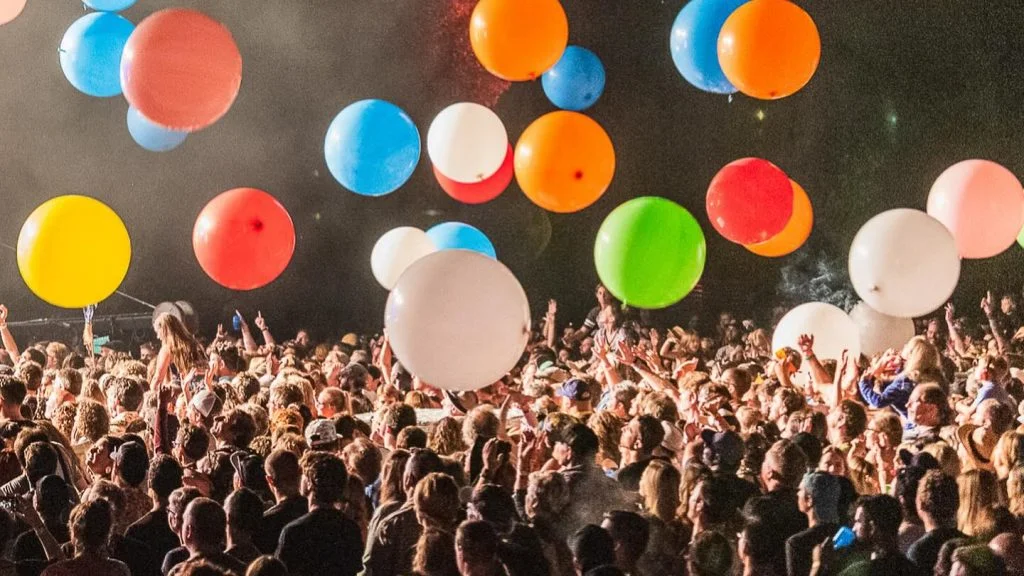 Riverfest Elora 2026 3