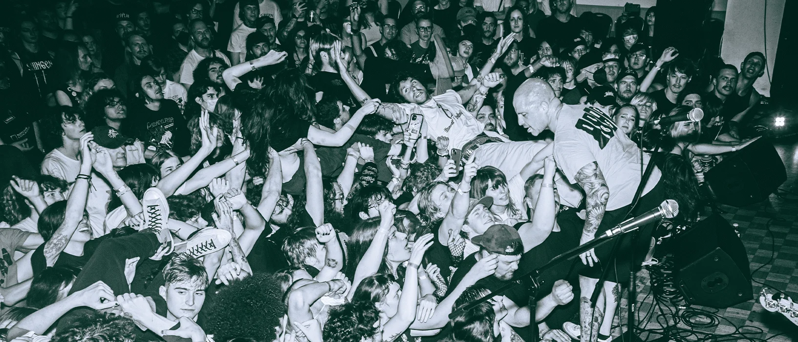 Roadburn Festival 2026