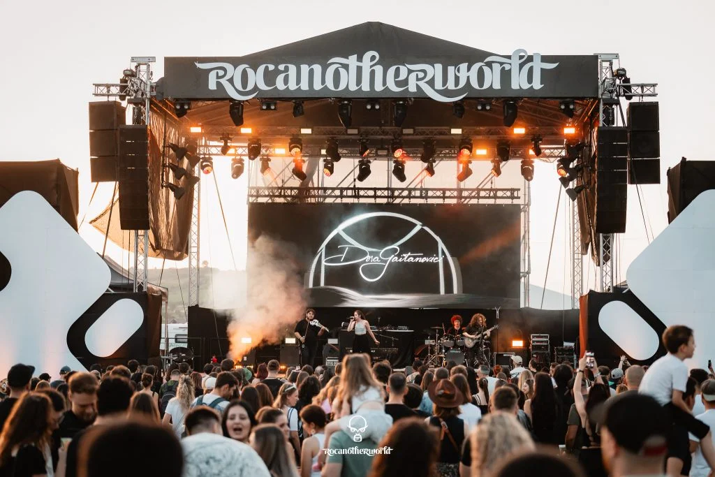 Rocanotherworld 2026 3