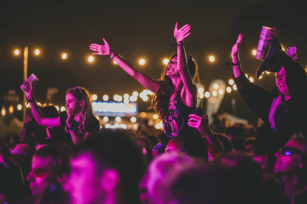 Rock Oyster Festival 2026 3