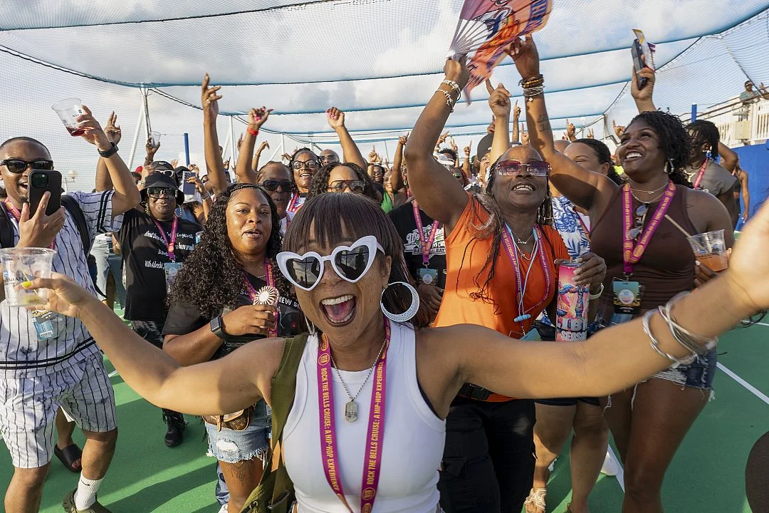 Rock the Bells Cruise 2026 2