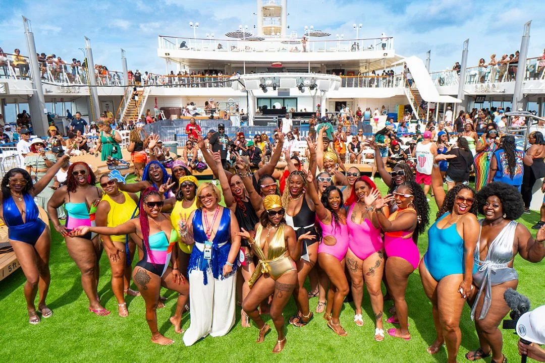 Rock the Bells Cruise 2026 3