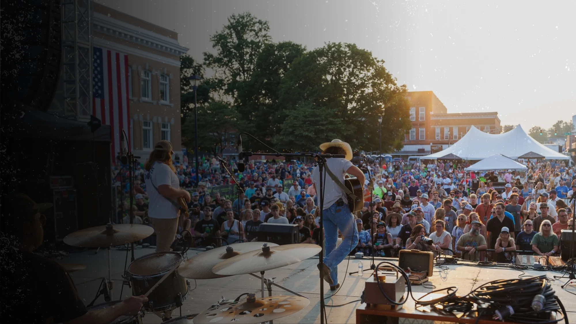 Rock the Rind 2026 2