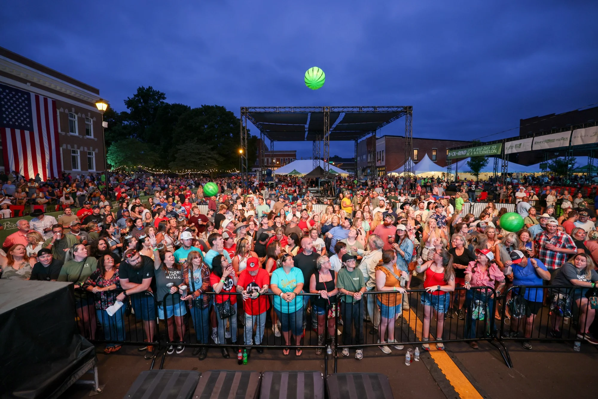 Rock the Rind 2026 3