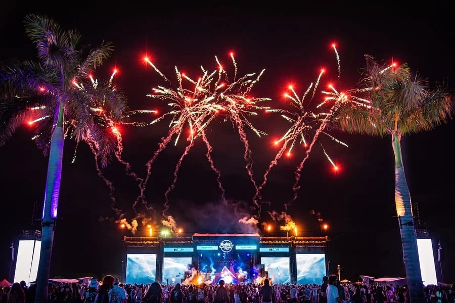 Rolling Loud Australia 2026