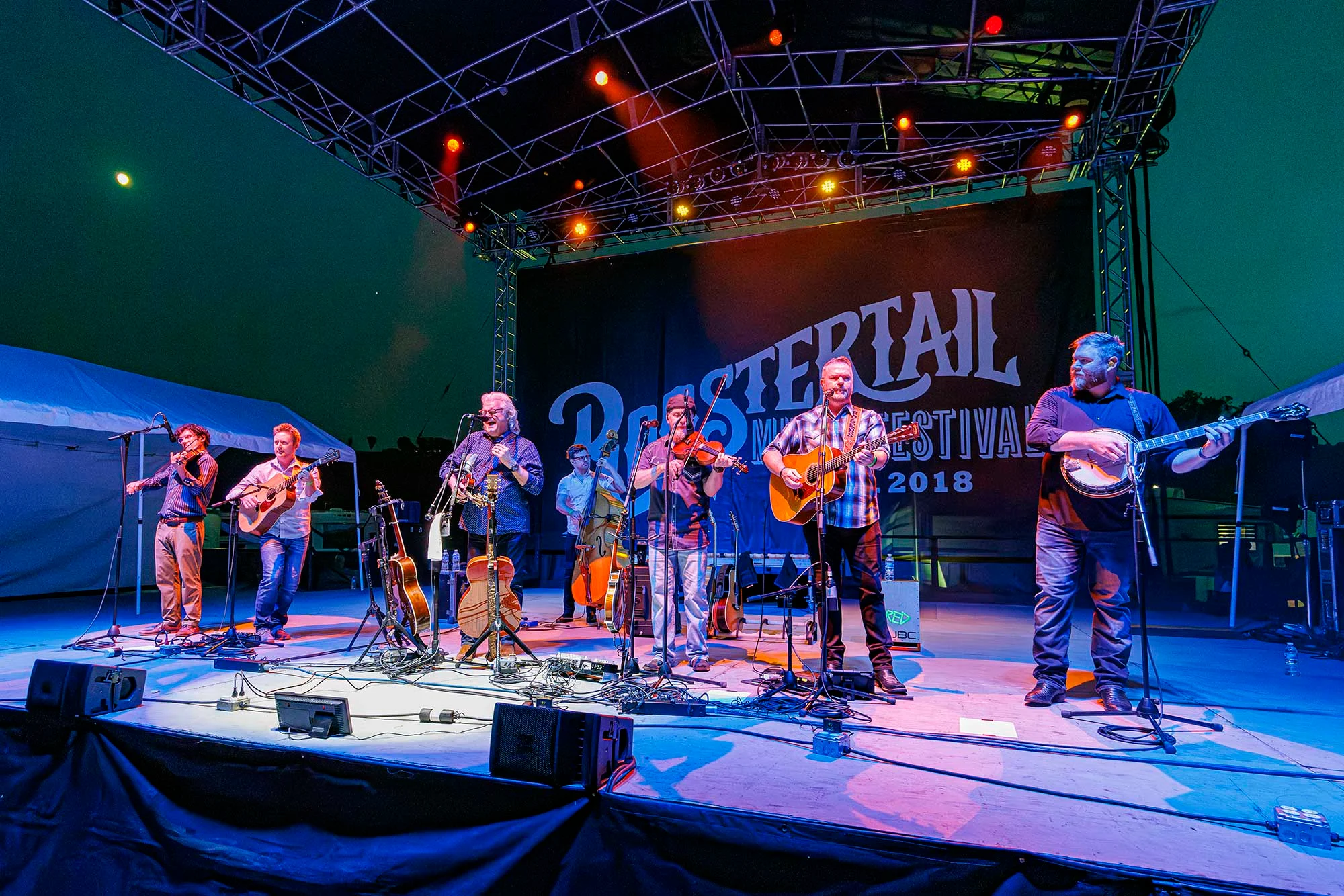 Roostertail Music Festival 2026 3