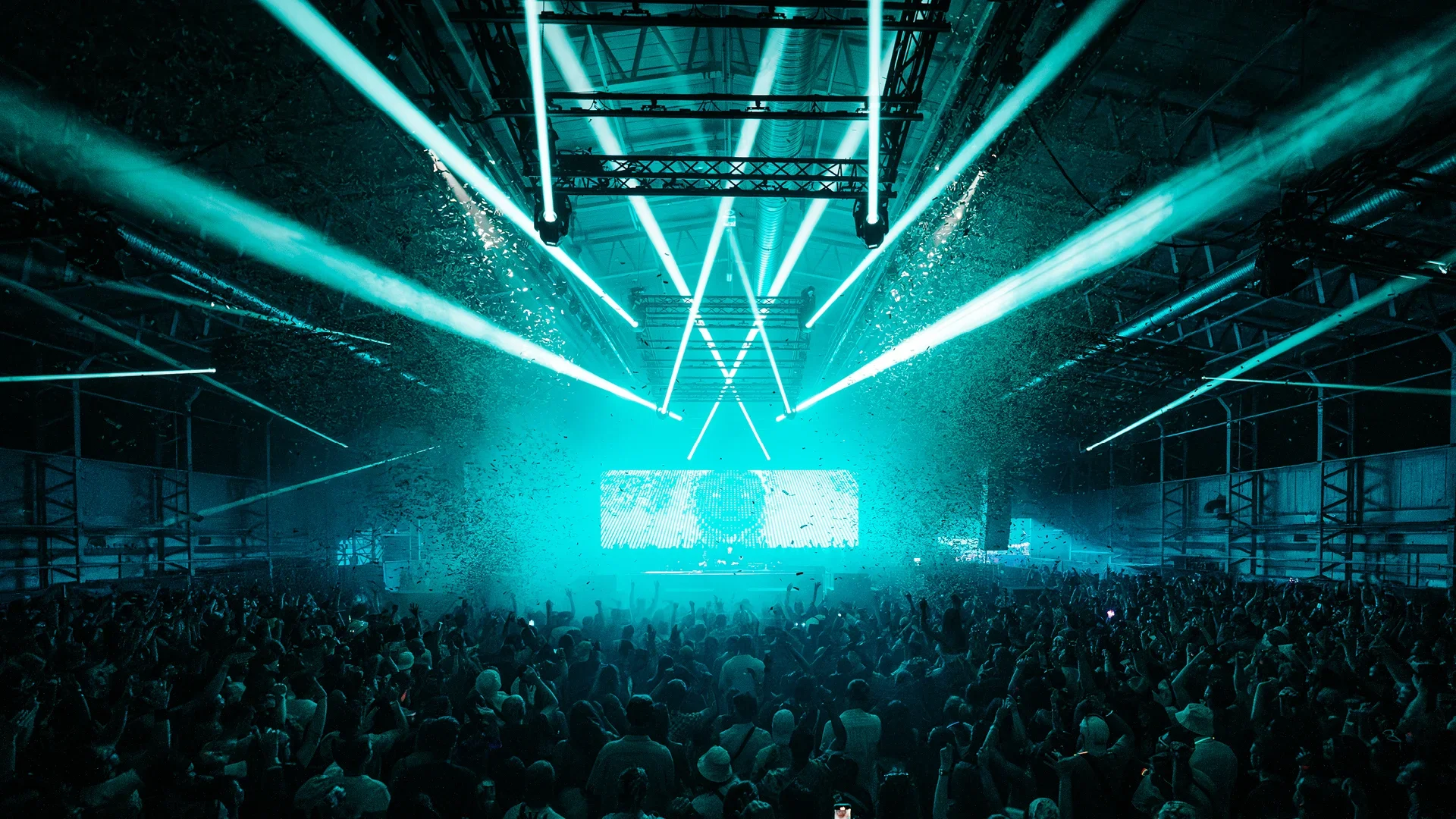 San Hejmo Festival 2026 3